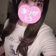 ヒメ日記 2025/11/03 12:49 投稿 なる 東京メンズエステ-TokyoMensEsthe-