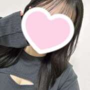 ヒメ日記 2025/11/07 13:17 投稿 なる 東京メンズエステ-TokyoMensEsthe-