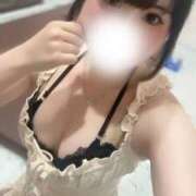 ヒメ日記 2025/11/14 15:48 投稿 なる 東京メンズエステ-TokyoMensEsthe-