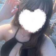 ヒメ日記 2025/11/14 21:33 投稿 なる 東京メンズエステ-TokyoMensEsthe-