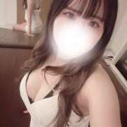 ヒメ日記 2025/11/14 22:31 投稿 なる 東京メンズエステ-TokyoMensEsthe-