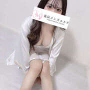 ヒメ日記 2025/11/17 23:34 投稿 なる 東京メンズエステ-TokyoMensEsthe-