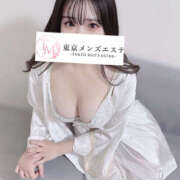 ヒメ日記 2026/01/16 20:00 投稿 なる 東京メンズエステ-TokyoMensEsthe-