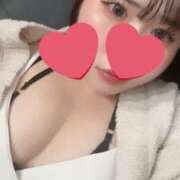 ヒメ日記 2026/01/17 02:56 投稿 なる 東京メンズエステ-TokyoMensEsthe-