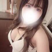 ヒメ日記 2026/03/03 20:54 投稿 なる 東京メンズエステ-TokyoMensEsthe-