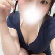 ヒメ日記 2026/03/03 21:41 投稿 なる 東京メンズエステ-TokyoMensEsthe-