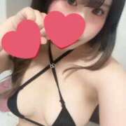 なる Uさんありがとう♡ 東京メンズエステ-TokyoMensEsthe-