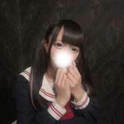 ヒメ日記 2025/11/11 13:13 投稿 みう◆Ｇカップパイパンろり 即イキ淫乱倶楽部 高崎店