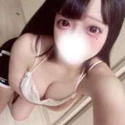 ヒメ日記 2025/11/11 20:13 投稿 みう◆Ｇカップパイパンろり 即イキ淫乱倶楽部 高崎店