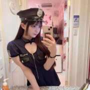 ヒメ日記 2025/11/14 11:17 投稿 みう◆Ｇカップパイパンろり 即イキ淫乱倶楽部 高崎店