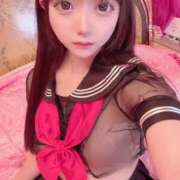 ヒメ日記 2025/11/14 15:13 投稿 みう◆Ｇカップパイパンろり 即イキ淫乱倶楽部 高崎店