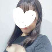 ヒメ日記 2025/10/27 18:18 投稿 もか 天使のゆびさき 船橋店(カサブランカグループ)