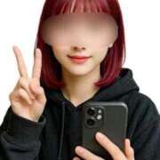 ヒメ日記 2026/03/03 23:25 投稿 りら 市原五井蘇我ちゃんこ