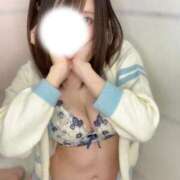 りむ 3枠限定💖 スパーク日本橋