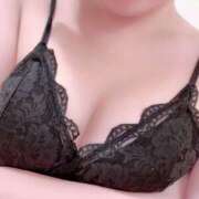 りり 19:00〜3:00🩷 錦糸町人妻セレブリティ（ユメオト）