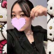 ヒメ日記 2025/10/31 13:13 投稿 とうか 川越ぷよステーション