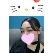 ヒメ日記 2025/10/31 23:13 投稿 とうか 川越ぷよステーション