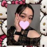 ヒメ日記 2025/11/06 19:13 投稿 とうか 川越ぷよステーション