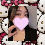 ヒメ日記 2025/11/08 16:13 投稿 とうか 川越ぷよステーション