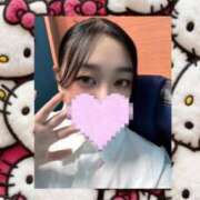 ヒメ日記 2025/11/08 19:23 投稿 とうか 川越ぷよステーション