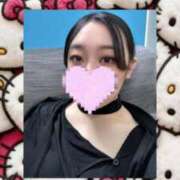 ヒメ日記 2025/11/09 15:28 投稿 とうか 川越ぷよステーション