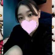 ヒメ日記 2025/11/15 12:53 投稿 とうか 川越ぷよステーション