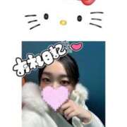 とうか お礼日記💌 川越ぷよステーション