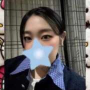 とうか 今日って時間ある⁉️ 川越ぷよステーション