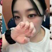 とうか 華金だよ🥰 川越ぷよステーション