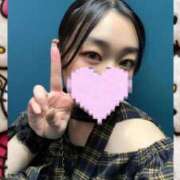 ヒメ日記 2026/02/04 16:13 投稿 とうか 川越ぷよステーション