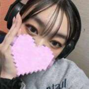 ヒメ日記 2026/02/11 19:53 投稿 とうか 川越ぷよステーション