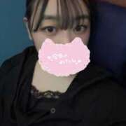 ヒメ日記 2026/02/23 15:53 投稿 とうか 川越ぷよステーション