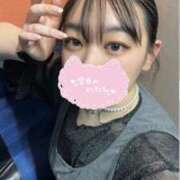 ヒメ日記 2026/02/28 10:53 投稿 とうか 川越ぷよステーション