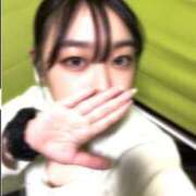 ヒメ日記 2026/03/05 20:03 投稿 とうか 川越ぷよステーション