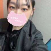 とうか ゲリラ出勤してます🐣 川越ぷよステーション