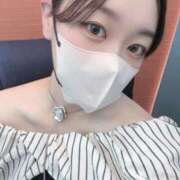 とうか 今日❣ 川越ぷよステーション