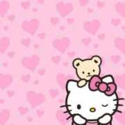 ヒメ日記 2025/10/26 02:33 投稿 とうか ぷよステーション大宮店