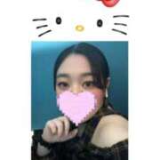 ヒメ日記 2025/11/01 18:53 投稿 とうか ぷよステーション大宮店