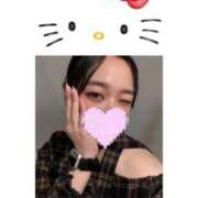 ヒメ日記 2025/11/02 00:43 投稿 とうか ぷよステーション大宮店