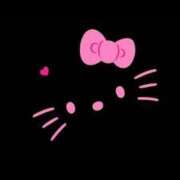 ヒメ日記 2025/11/03 13:03 投稿 とうか ぷよステーション大宮店