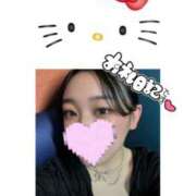 ヒメ日記 2025/11/03 22:23 投稿 とうか ぷよステーション大宮店