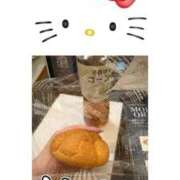 ヒメ日記 2025/11/08 02:13 投稿 とうか ぷよステーション大宮店