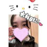 ヒメ日記 2025/11/08 02:27 投稿 とうか ぷよステーション大宮店