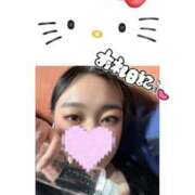 ヒメ日記 2025/11/09 21:43 投稿 とうか ぷよステーション大宮店