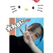 ヒメ日記 2025/11/15 16:23 投稿 とうか ぷよステーション大宮店