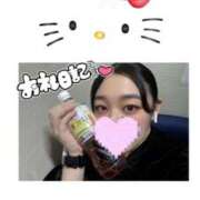 ヒメ日記 2025/11/15 18:57 投稿 とうか ぷよステーション大宮店