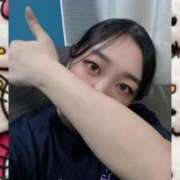 ヒメ日記 2025/11/16 14:33 投稿 とうか ぷよステーション大宮店