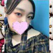 ヒメ日記 2026/01/03 13:33 投稿 とうか ぷよステーション大宮店