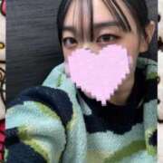 ヒメ日記 2026/02/05 01:53 投稿 とうか ぷよステーション大宮店