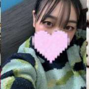 ヒメ日記 2026/02/05 19:53 投稿 とうか ぷよステーション大宮店